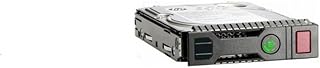 HP 695842-001 4TB SAS Hard Drive Disk (HDD) - 7,200 RPM, 3.5-inch Form Factor, SmartDrive Carier (SC), Midline (MDL), 6Gb per Second Transfer Rate (TR) Disco
