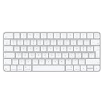 Apple – Apple Magic Keyboard mit Touch ID für Mac Modelle mit Chip â