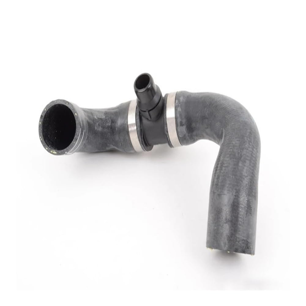 Hbfvz6tw 11534615722 11538645481 Car Accessories Water Hose For F20 F21 F23 F22 F87 F30 F80 F34 F10 F07(11534615722)