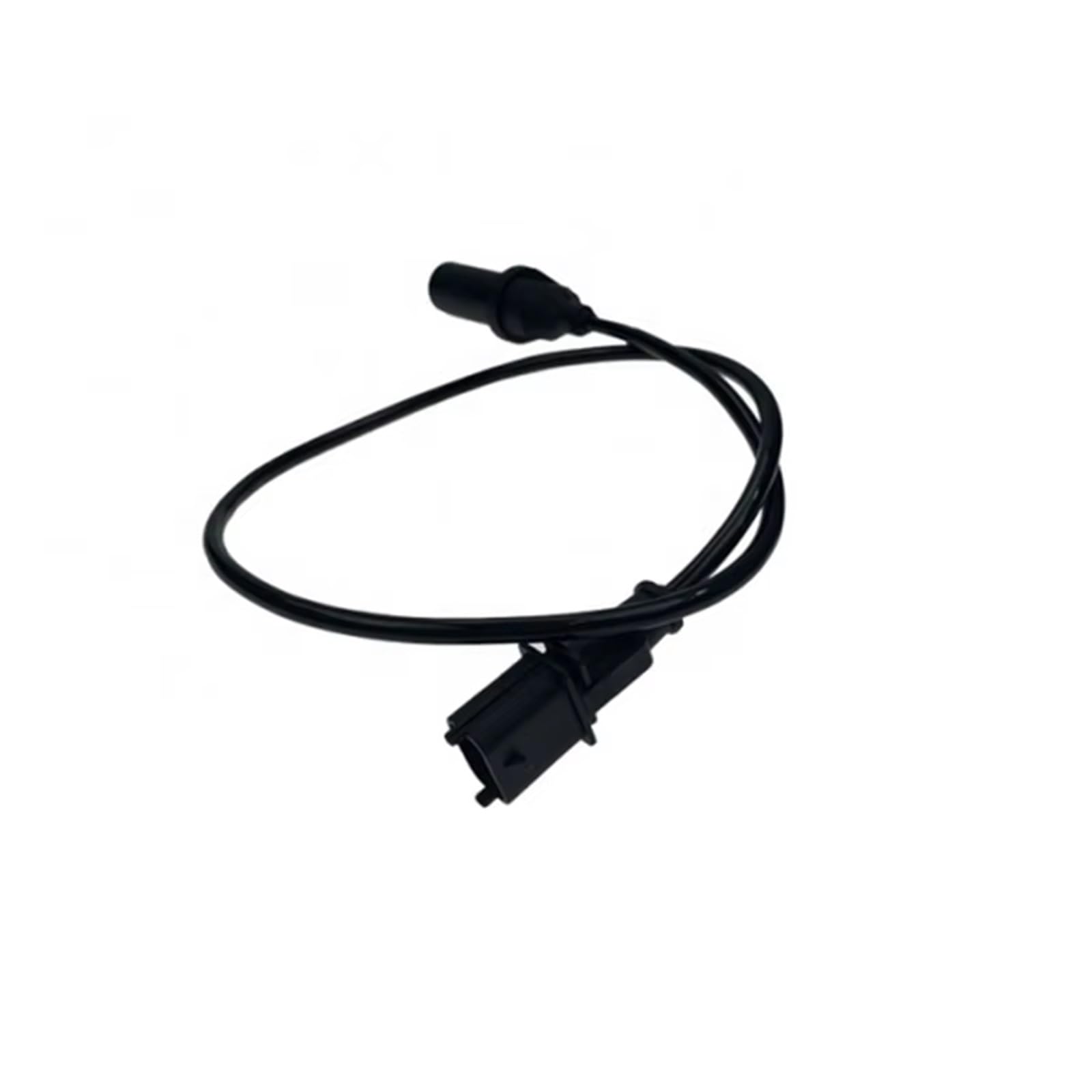 dla Chery dla A13 Forza 2008-2015 Złącze czujnika położenia wału korbowego okablowanie Czujnik położenia wału korbowego A11-1005120Ba