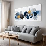Qualité d'impression exceptionnelle – Quand l’art rencontre la précision :Imprimées sur toile avec des encres haute résistance et des imprimantes professionnelles, nos impressions sur toile offrent des couleurs vives, des détails précis et une durabilité exceptionnelle. Une finition soignée pour un rendu artistique éblouissant, parfait pour tous vos tableaux, posters et arts décoratifs, année après année.