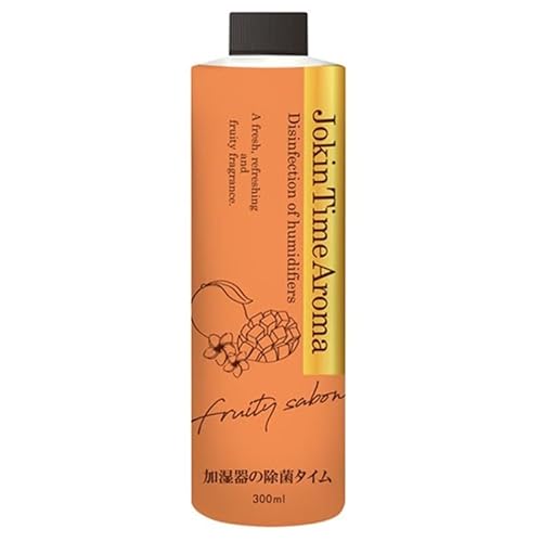 ̏ۃ^CA} t[eB[T{300ml × 3Zbg