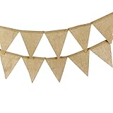 wimpelgirlande nähen Es sind 13 wimpel die einzeln vom band gezogen werden können, so kann man es für seine Bedürfnisse anpassen.