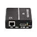 Produktbild EasyStream ES264 H.264 HDMI Encoder Live-Stream auf Facebook, YouTube etc.