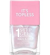 Small manufacture image 5