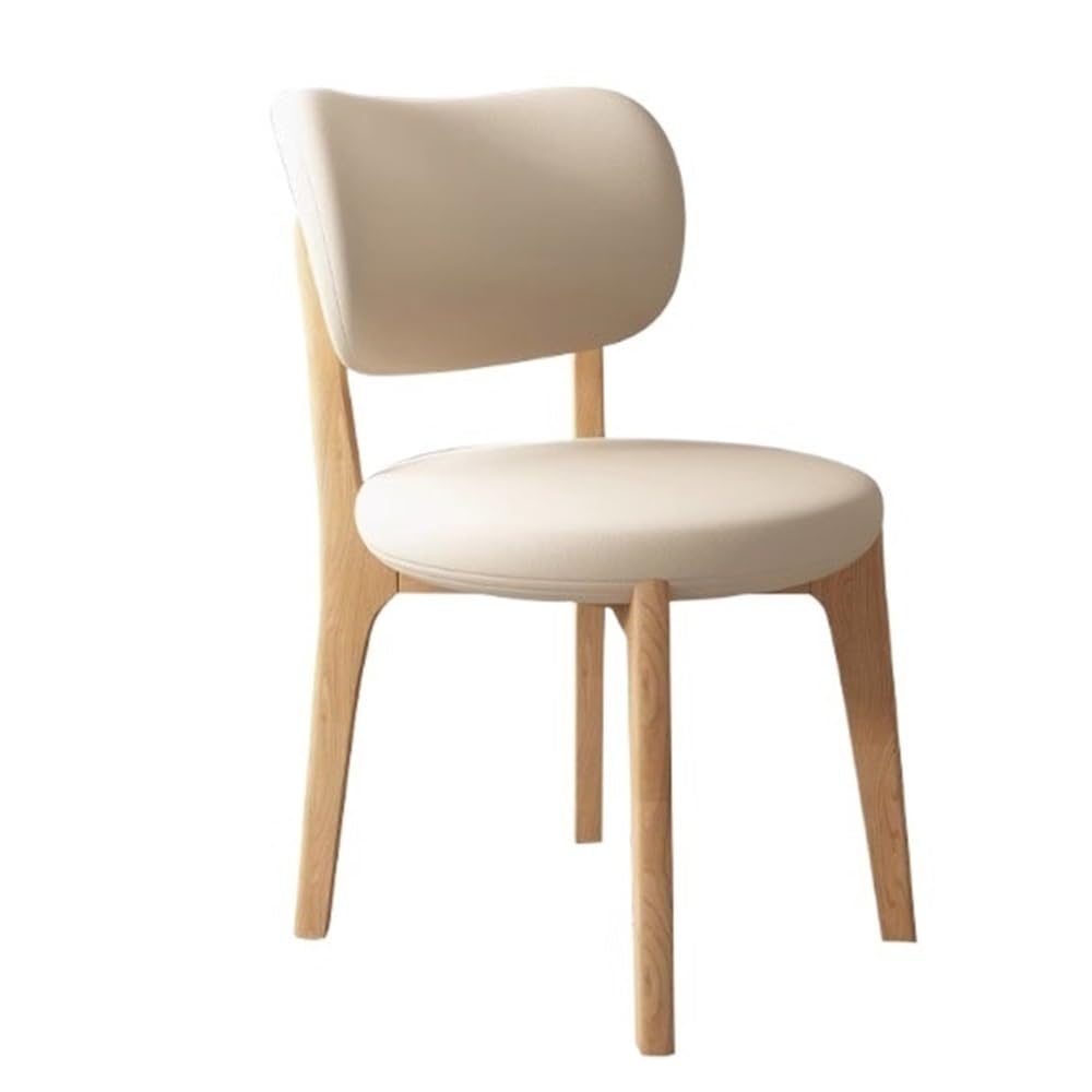Chaises de salle a manger en bois massif pour creer des souvenirs inoubliables