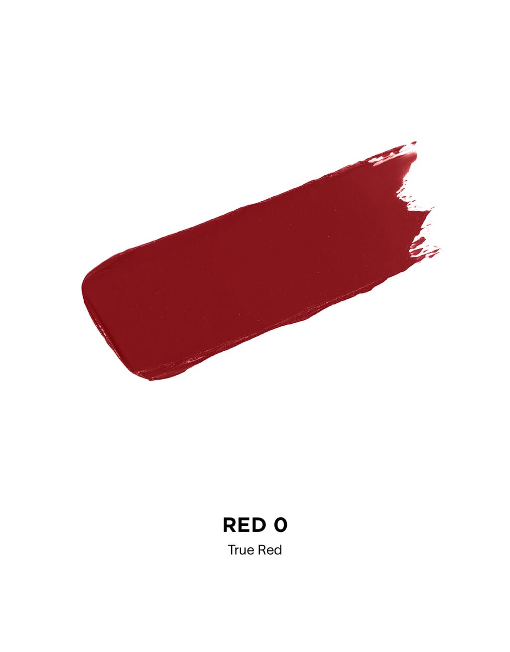 Hourglass Unlocked Soft Matte Lipstick