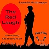 The Red Laugh