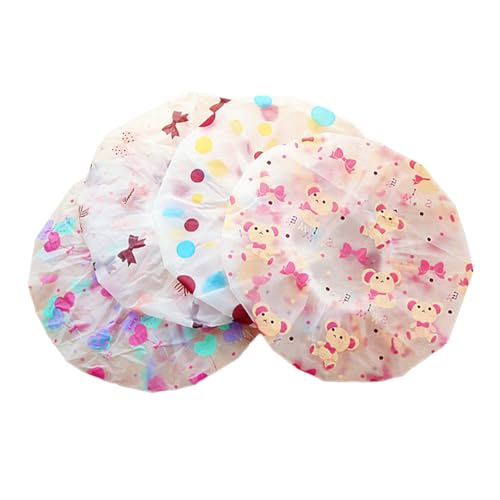 LIFKICH 10 hX ĝăV[Lbv eoht ^Ȃ lp Lb`h C eΉ _J[