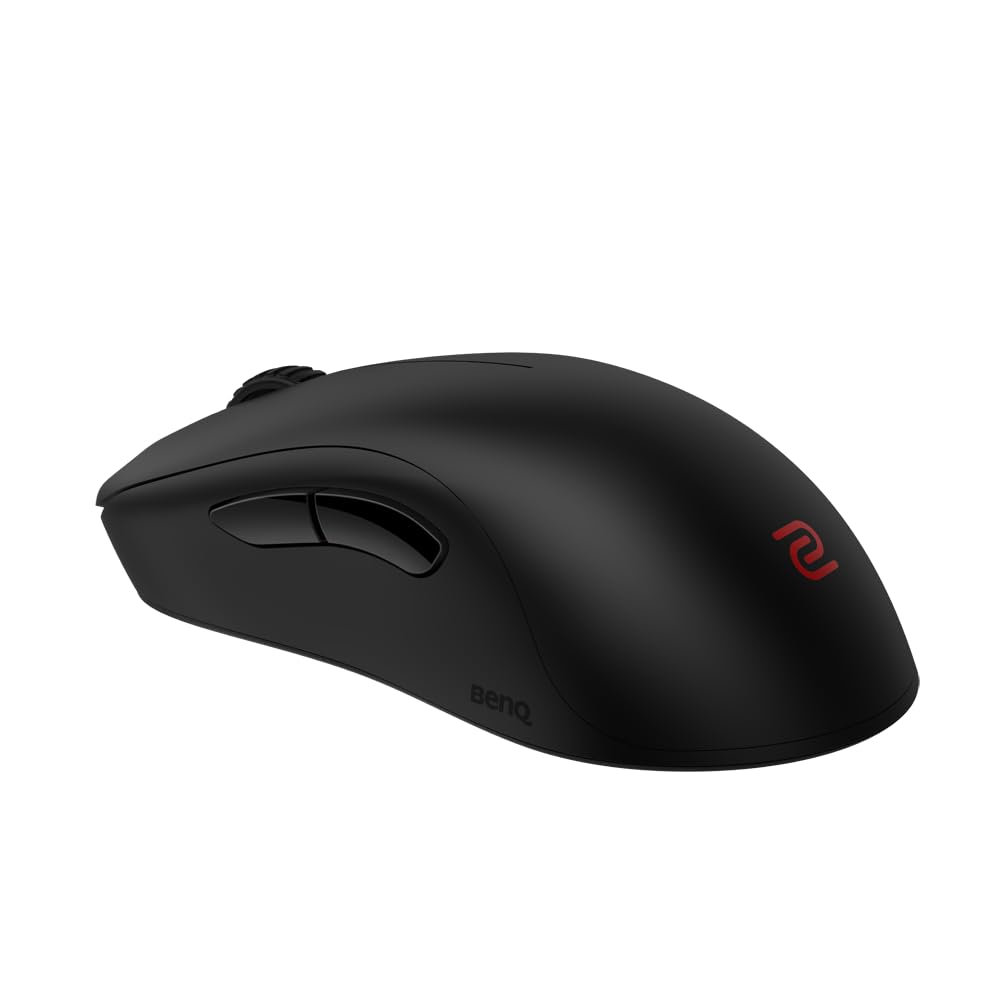 Amazon | ベンキュージャパン BenQ ZOWIE U2 ワイヤレスゲーミング