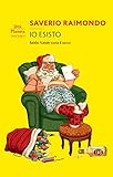 NARRATIVA ITALIANA