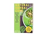 Natural Herbal Cure: Natural cure your doctor never told you about!