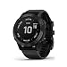 Produktbild Garmin Fenix 6 Pro - Smartwatch Black