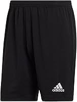 Vista 2 de adidas Pantalones cortos Entrada 22 para hombre