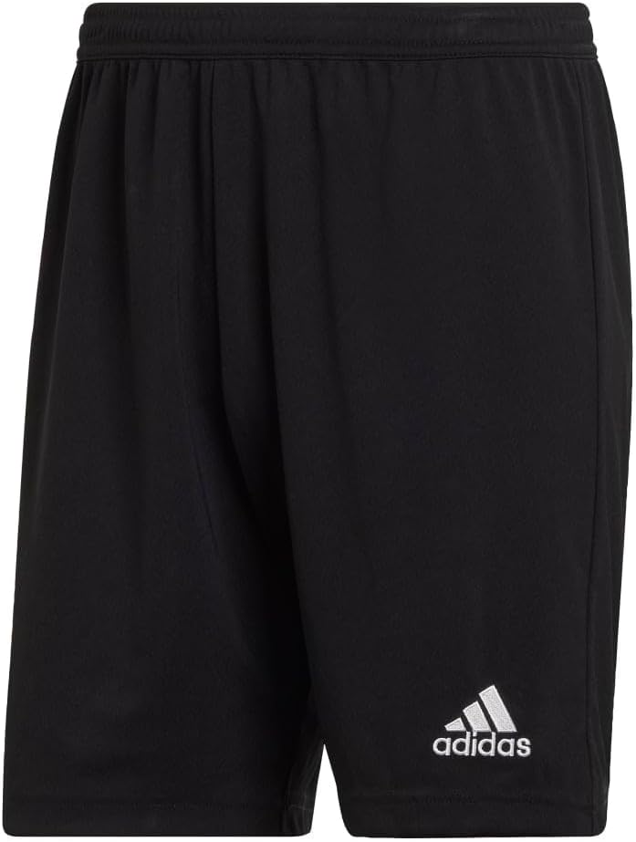 Mens Entrada 22 Shorts