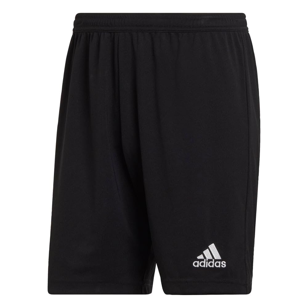 Mens Entrada 22 Shorts
