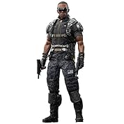 ファルコン戦闘シーン 吹き替え版 ニコニコ動画