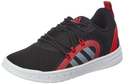 Adidas Kids GameTalker 1.0 K, CORE Black, 13K (B0CNGS78LB) Amazon Price History, Amazon Price Tracker