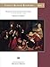 Essential Keyboard Repertoire, Vol 4: 85 Early / Late Intermediate Selections in Their Original Form - Baroque to Modern (Comb Bound Book)