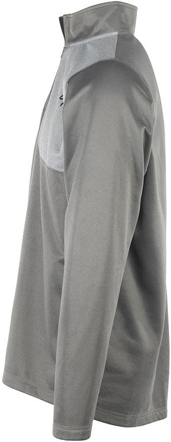 Browning Men's Porter 1/4 Zip 2.0 - Image 4