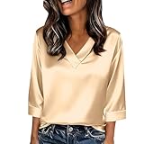 body débardeur combinaison sport tee shirts à manches longues femme à encolure carrée t-shirt femme coton manches courtes chemisier à manches longues haut manche longue col roulé femme vêtements chauffant femme chemise en lin pour