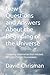 New Questions and Answers About the Beginning of the Universe: Intrrguing Information from Ancient Writings Prompt Disscussions