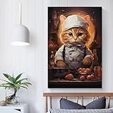 【Cadeau parfait】 C'est un excellent cadeau pour la famille, les collègues, les amis pour les anniversaires, Thanksgiving, Noël, Nouvel An.