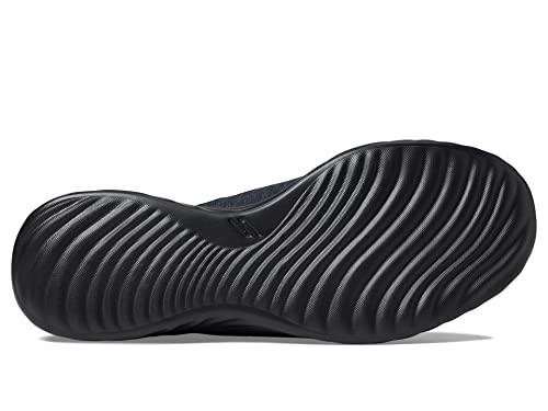 Image of Skechers Women's On-the-go Ideal - Effortless