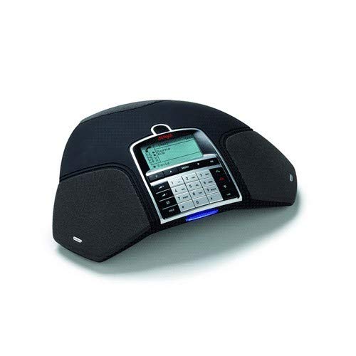 Avaya B179 SIP Conference Phone 700501532