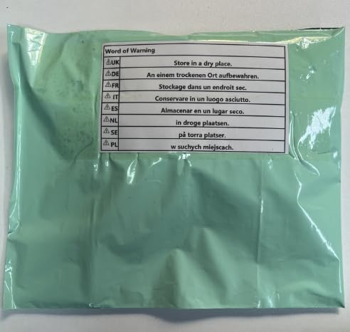 Panneau de commande de climatisation Chrysler 300C bloc de commande chauffage console centrale