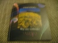 Was uns verbindet. 3783114683 Book Cover