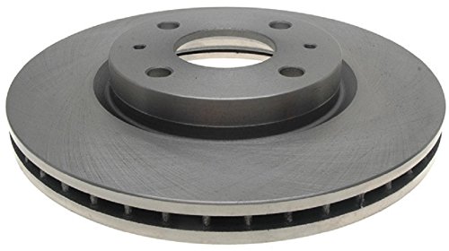 Bendix Brake Rotor PRT5800