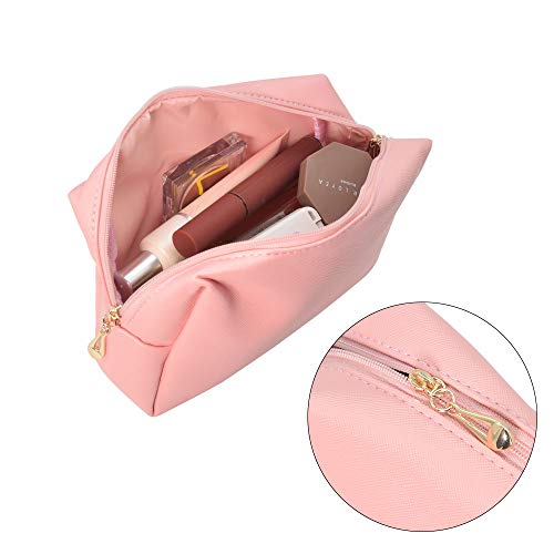 longchamp cosmetic bag amazon