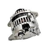 Generator Alternator Compatible For Nissan PRIMERA Terrano Patrol 2.0 3.2 31000W801 231000W802