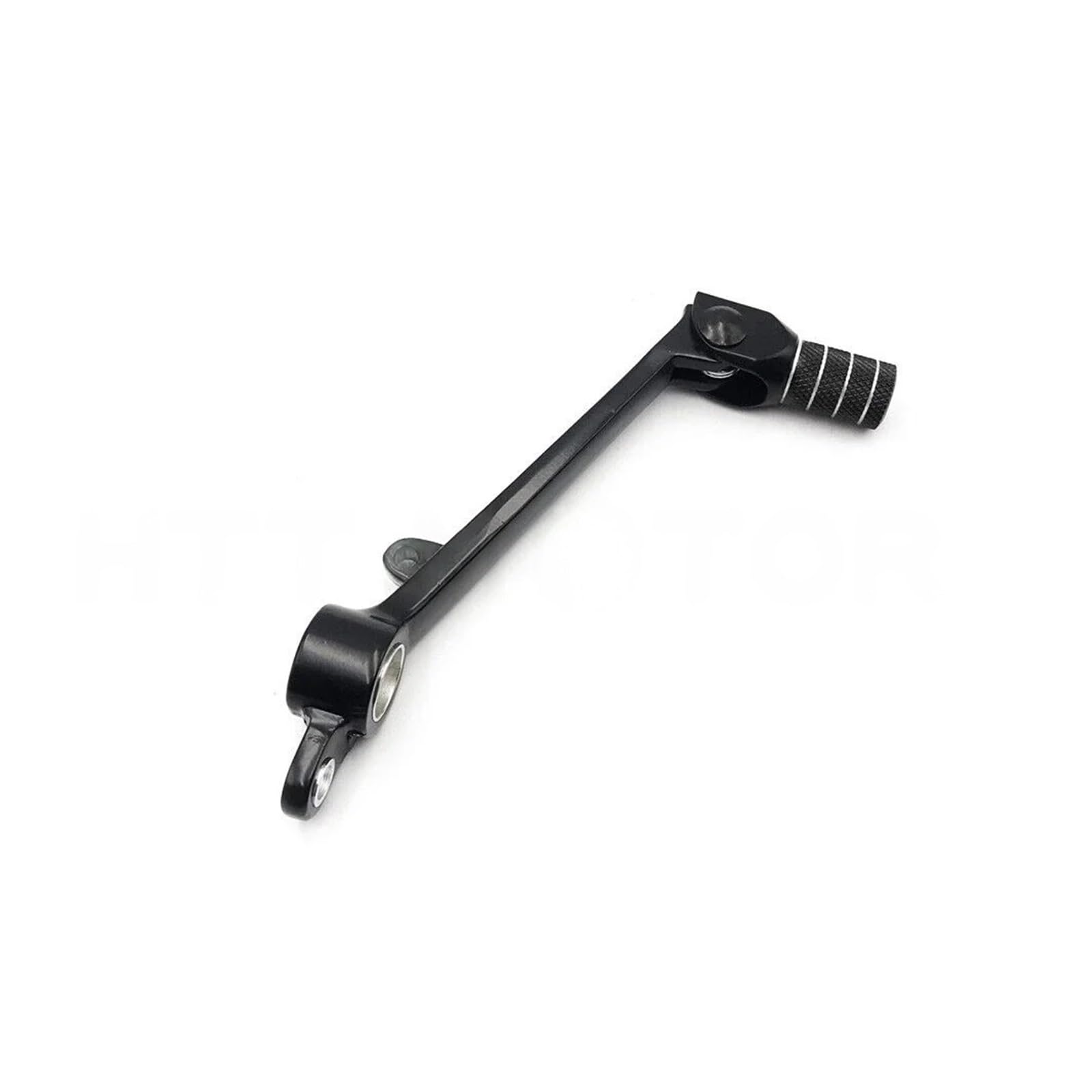 Hewpngs For M-T280-003-Bk Brake Shift Pedal For Ho&Nda Cbr 1000Rr Rr 20042007 Cbr 600Rr 20032006 Cbr 600/ F4 / F4i 9906 Motorcycle Accessory Shifts Levers