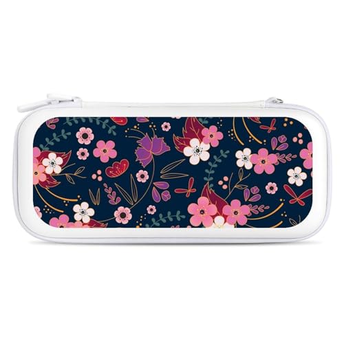 Switch Q[@[ Switch Q[J[hP[X SDJ[hP[X Switch Jo[ Switch Q[@یP[X ϏՌ XCb`P[X e XCb`[obO  ԕ a a [|[` sp gѕ֗ ho h 