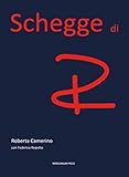  Schegge di R