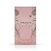 Fancy by Jessica Simpson Women's Eau De Parfum Spray 3.4 oz - 100% Authentic by Jessica Simpson
