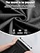 Summer Women's Maternity Tank Top Comfy Sleeveless Maternity Clothes, Medium (3 pcs)