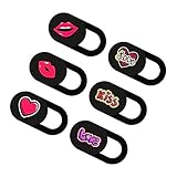 WOFASHPURET 6個 カー ーンデ の ー ー 護 ノート ー ォン ット用 汚れ 簡 取り付