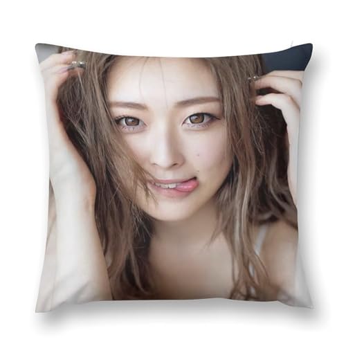 for for �䂤����� ���J�o�[ �t�����l�� ������ ������ �N�b�V�����J�o�[ ���� �q�� �� ���� �G���O�b�Y �����Q�� �t�@�b�V���� ���킢���� �l�G�K�� �B���W�b�p�[ �v���[���g �M�t�g�l�C�O�b�Y�i069�j