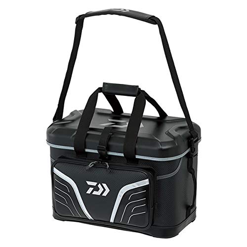 Amazon | ダイワ(DAIWA) クールバッグ FF 28(L) レッド | ダイワ