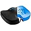 Black-blue