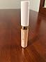 Revlon Glimmer Brightening Concealer, Liquid Under Eye Makeup, Made with Caffeine, Vitamin C, & Stevioside, 125, 0.3 fl oz