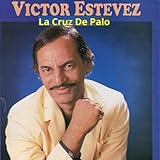 Víctor Estévez.