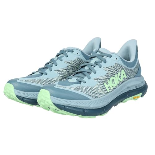 HOKA One One 1129930-MRZ Mafate Speed 4...