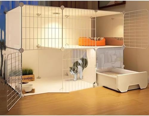 Heuitgs ^LP[WALbgnEXALbgLAAgCtnbNA@\LP[WAEh~AgԒ񋟁A܂܂ȕtitA̔LɓKĂ܂B (2wy111*49*73cmz)