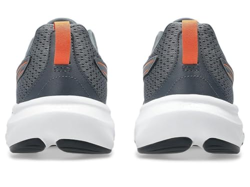 Image of ASICS Gel-Contend 9