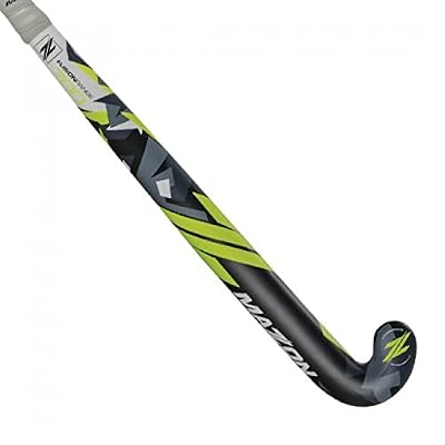 Mazon Fusion 700 Field Hockey Stick