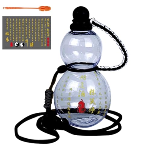 Gourde de sport réutilisable 820ml avec bouchon à visser